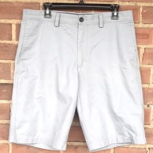 Men’s Banana Republic Shorts